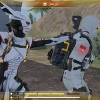 image about تأثير الألعاب الإلكترونية على تطوير المهارات الاجتماعية لدى الشباب