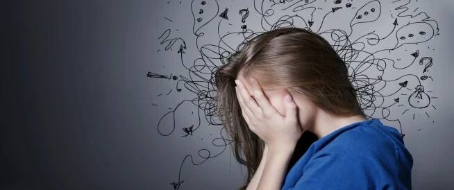 image about الوسواس القهري ليس كما تظن 