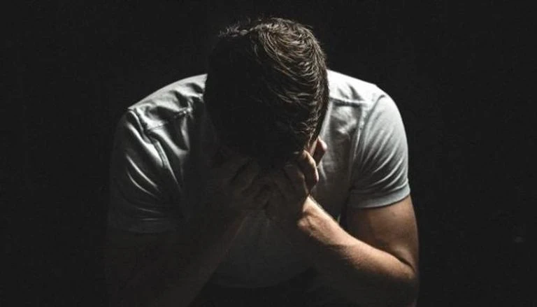 image about الوسواس القهري ليس كما تظن 