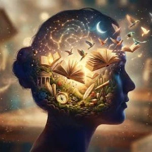 image about هندسة الذات.. كيف تصنع الثقافة مستقبلك؟