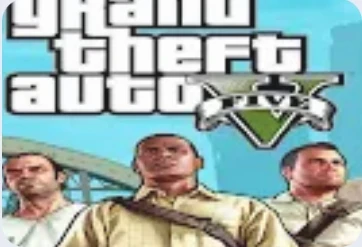 image about أفضل موقع تحميل ألعاب الكمبيوتر 2026 من ميديا فاير بروابط مباشرة وسريعة | تحميل ألعاب PC مضغوطة مجانًا للأجهزه الضعيفه