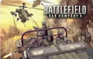 image about أفضل موقع تحميل ألعاب الكمبيوتر 2026 من ميديا فاير بروابط مباشرة وسريعة | تحميل ألعاب PC مضغوطة مجانًا للأجهزه الضعيفه