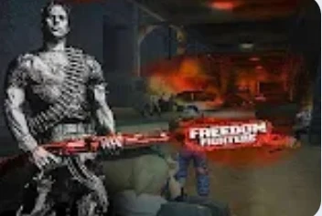 image about أفضل موقع تحميل ألعاب الكمبيوتر 2026 من ميديا فاير بروابط مباشرة وسريعة | تحميل ألعاب PC مضغوطة مجانًا للأجهزه الضعيفه