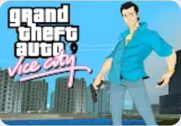 image about أفضل موقع تحميل ألعاب الكمبيوتر 2026 من ميديا فاير بروابط مباشرة وسريعة | تحميل ألعاب PC مضغوطة مجانًا للأجهزه الضعيفه