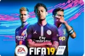 image about أفضل موقع تحميل ألعاب الكمبيوتر 2026 من ميديا فاير بروابط مباشرة وسريعة | تحميل ألعاب PC مضغوطة مجانًا للأجهزه الضعيفه