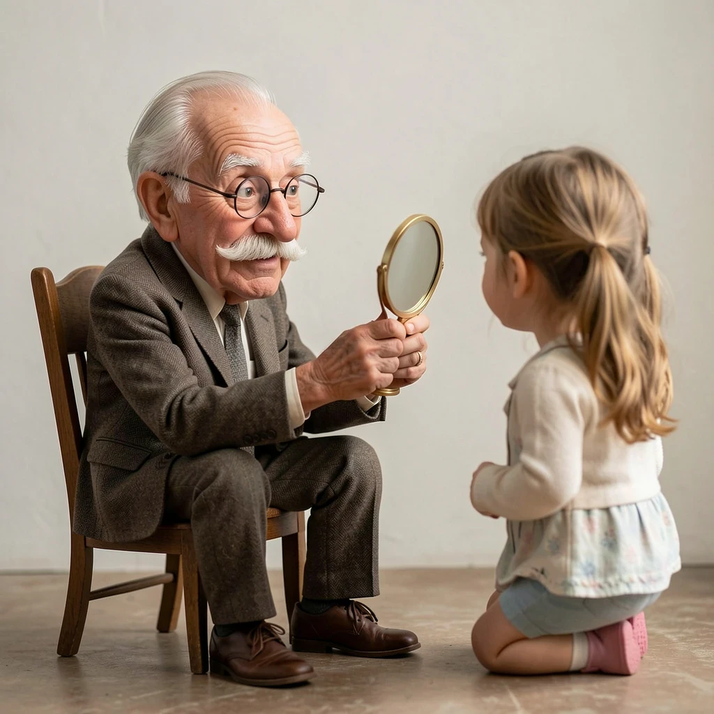 image about متجر الأمنيات الغريب 