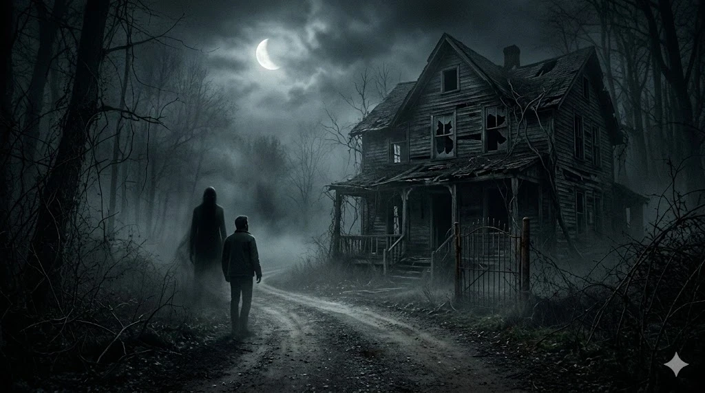 image about همسات البيت الاخير