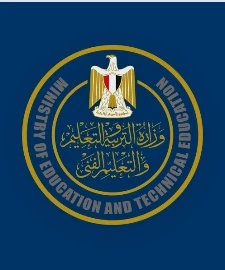 image about تحميل جميع تقييمات وزارة التربية والتعليم أولى ثانوي الترم الثاني 2026 PDF جميع المواد مجانًا – الملف الكامل