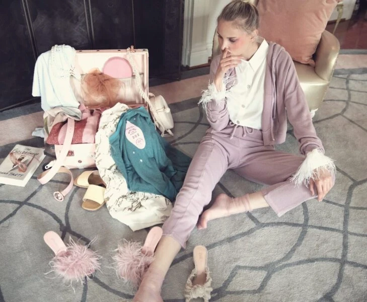 image about كيفية إدارة الشعور بالذنب: مفاتيح الخبراء للتوقف عن الشعور بالذنب حيال كل شيء