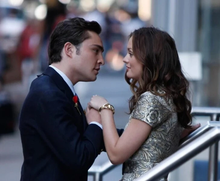 image about لماذا نشعر بانجذاب لا يقاوم للأشخاص الذين لا يناسبنا