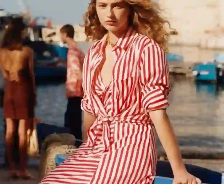 image about كيفية الاستفادة من حساسيتك وتحويلها إلى أفضل جودة لديك