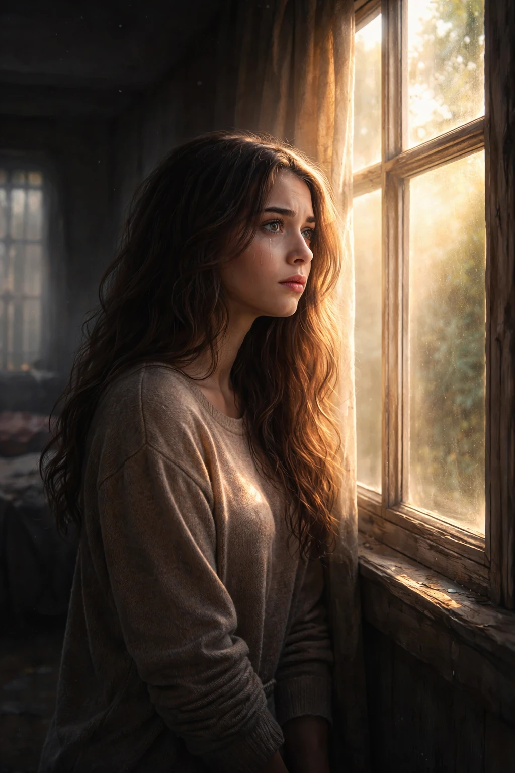 image about لما جبرني الحب