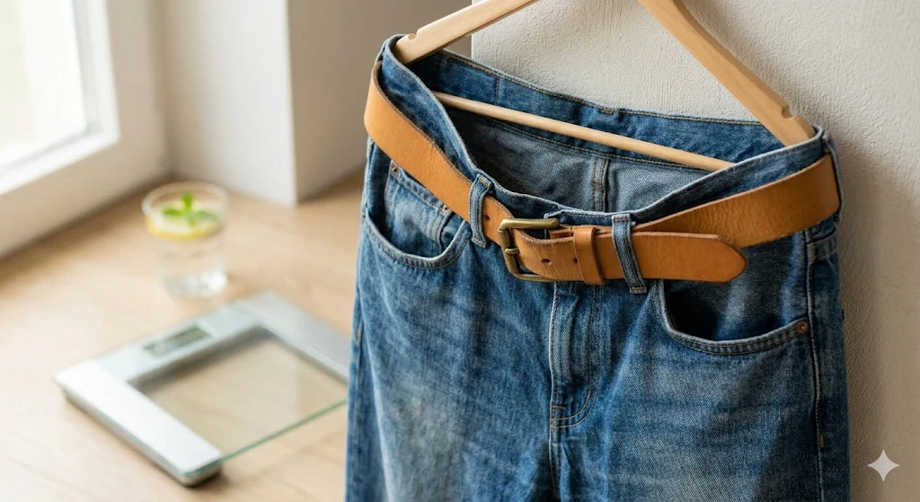 image about وداعاً للرجيم القاسي.. دليلك الشامل لأحدث طرق التخسيس 