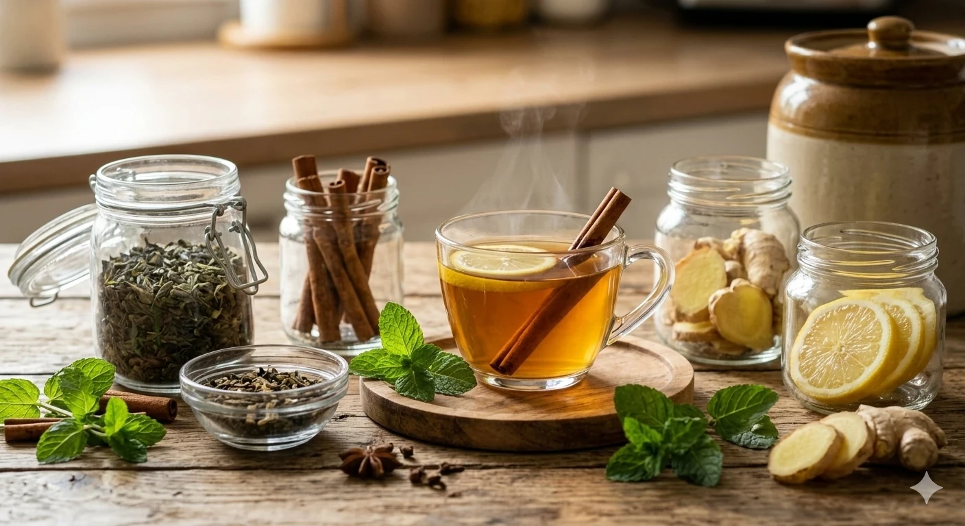 image about مشكلة الكرش عند الرجال والنساء