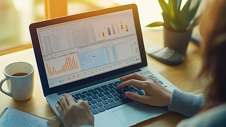 image about إزاي تكتب مقال ناجح ومضمون أنه يجيب مشاهدات وربح على منصة أموالي؟.