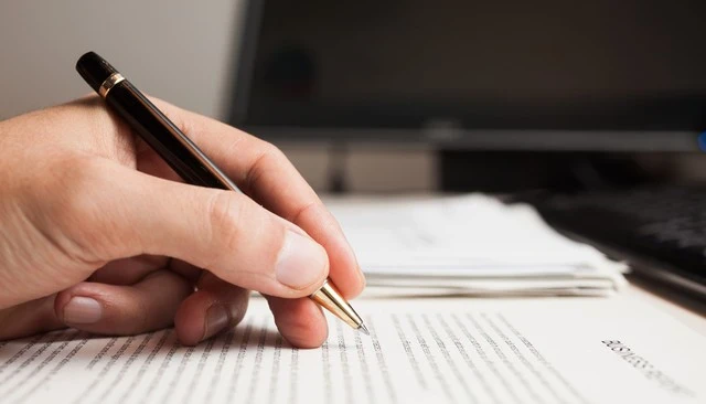 image about إزاي تكتب مقال ناجح ومضمون أنه يجيب مشاهدات وربح على منصة أموالي؟.