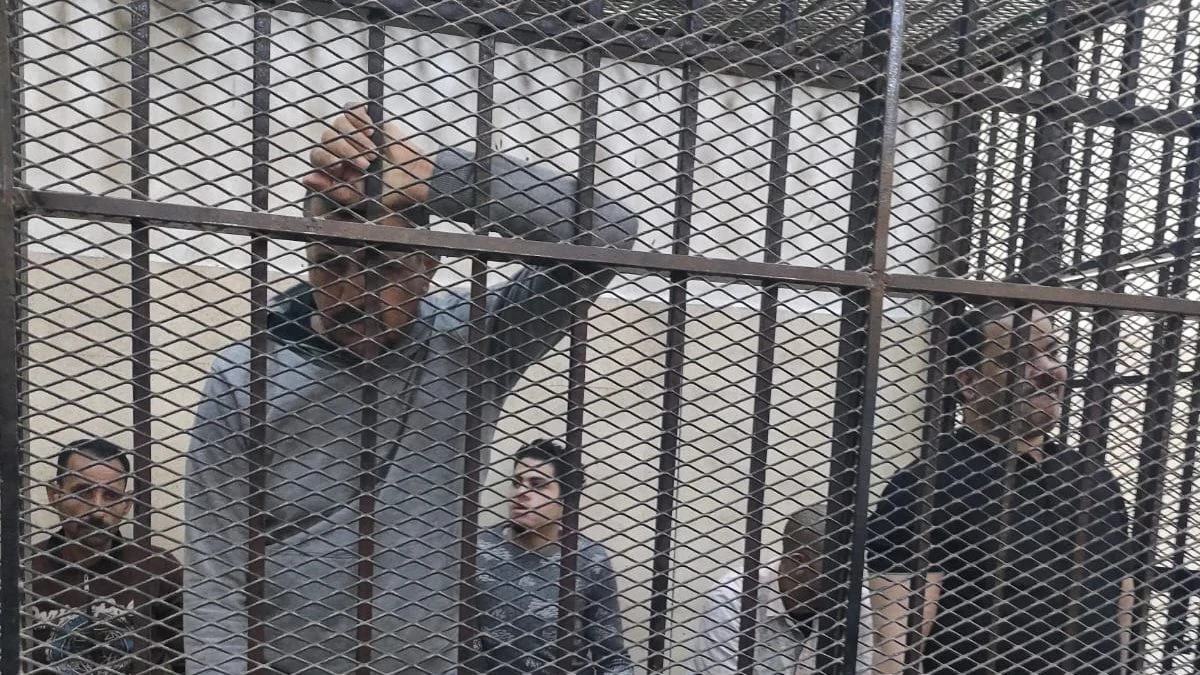 image about “سفاح الغربية: قصة عبد ربه موسى الذي صدم مصر”