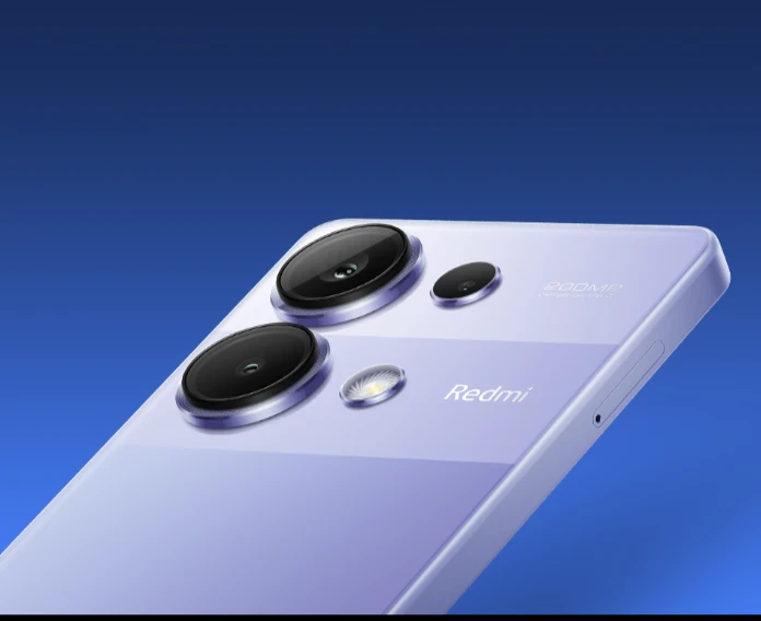 image about أفضل هواتف للألعاب بسعر رخيص في 2026: أداء قوي بدون دفع ثمن مرتفع