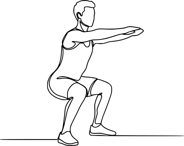 image about أهم ٣ تمارين لمرونة العضلات ولياقة الجسم