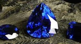 image about حجر الزفير: الخصائص، الأنواع، الفوائد وأهم المعلومات عنه