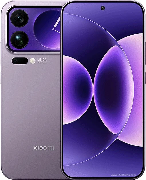 image about هاتف Xiaomi 17 Pro Max: ثورة جديدة في عالم الهواتف الذكية ببطارية عملاقة وتقنيات متقدمة