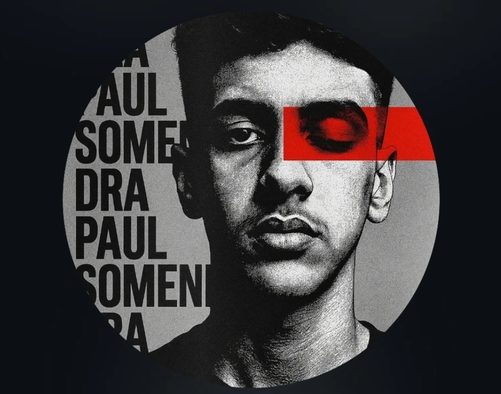 image about قصة عزام (يقال أنها حقيقية) 