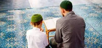 image about كيف تحمي  ابنك من الشذوذ الجنسي 