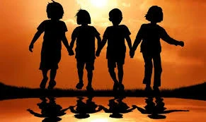 image about كيف تحمي  ابنك من الشذوذ الجنسي 