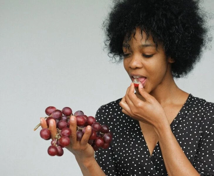 image about هل الألياف الكولاجين الجديد؟ صورة من هاجس جديد مع هذا الملحق باعتباره التأمين طول العمر