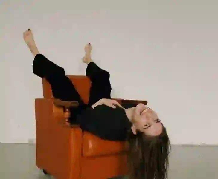 image about لماذا تحتاج إلى قضاء بعض الوقت بمفردك: كل الفوائد