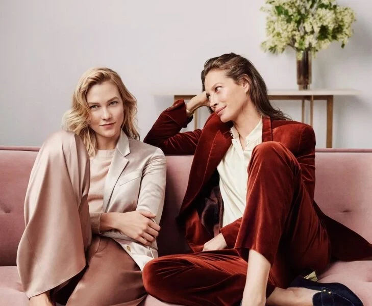 image about كيف تأخذ الجانب الإيجابي من الفشل في تحويله إلى نجاح