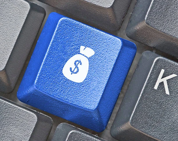 image about 🚀 كيف تحقق 300 إلى 1000 دولار شهريًا من الربح من الإنترنت (دليل عملي للمبتدئين) 💰