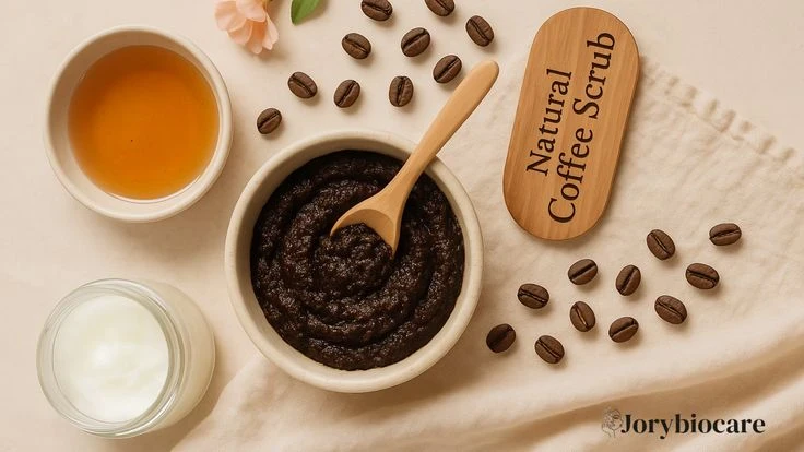 image about بديل البوتوكس الطبيعي : 5 ماسكات منزلية لشد البشرة و إخفاء التجاعيد في أسبوع 