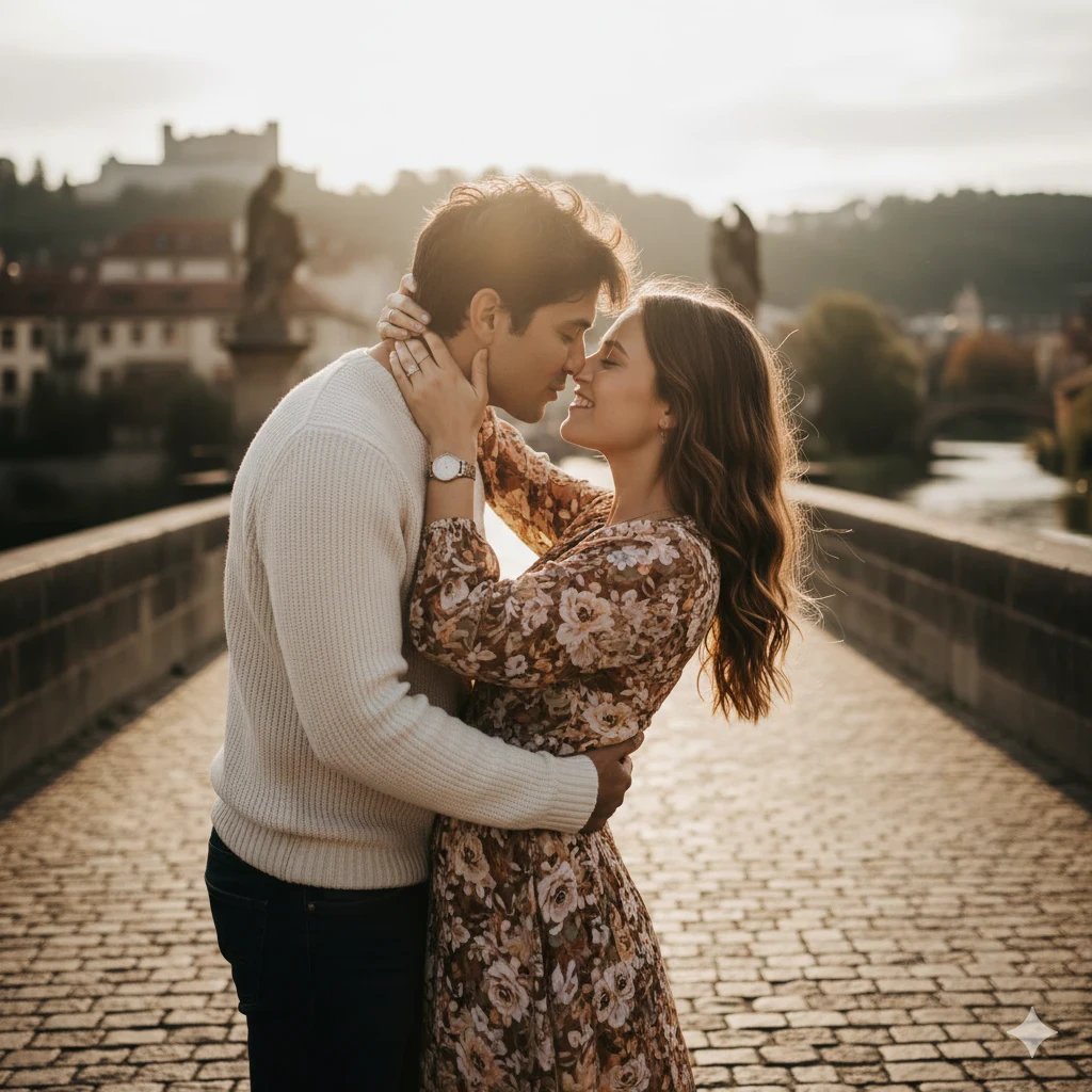 image about حب في زمن الرسائل السريعة 💌