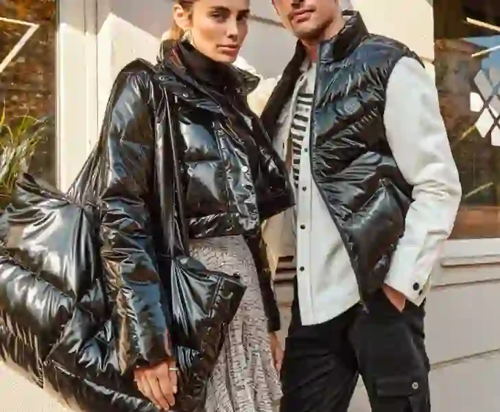 image about سبعة مفاتيح لتحسين علاقتك التي يمكن معرفة ما إذا كان هناك شيء خاطئ مع شريك حياتك