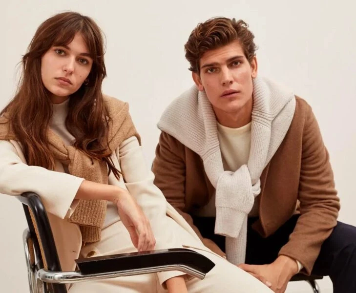 image about لماذا عليك التوقف عن إعطاء تفسيرات لكل شيء: هذا ما عليك قوله للحصول عليه