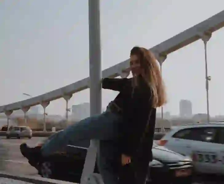 image about ثماني حيل مثبتة علميا ستساعدك على أن تكون أكثر سعادة