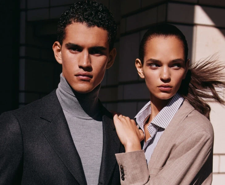 image about لماذا تطلب المغفرة عن كل شيء: كيف تتوقف عن فعل ذلك حتى لا تشعر دائما بالذنب ولا يؤثر ذلك على احترامك لذاتك