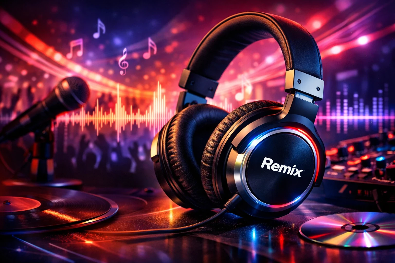 image about The nerves )El Watar El Hassas - Full Song (English Lyrics))