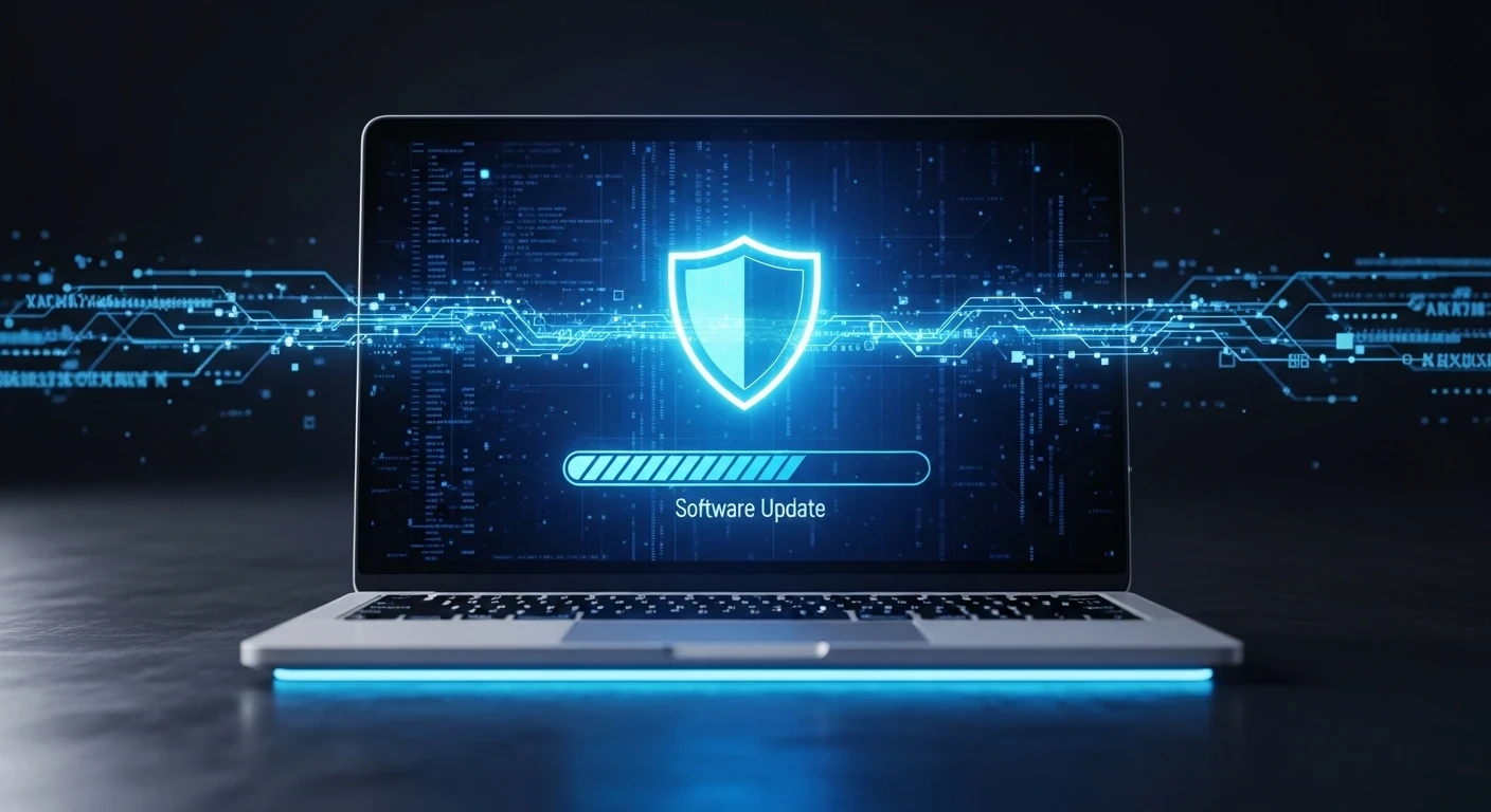 image about أفضل طرق حماية حساباتك على الإنترنت من الاختراق