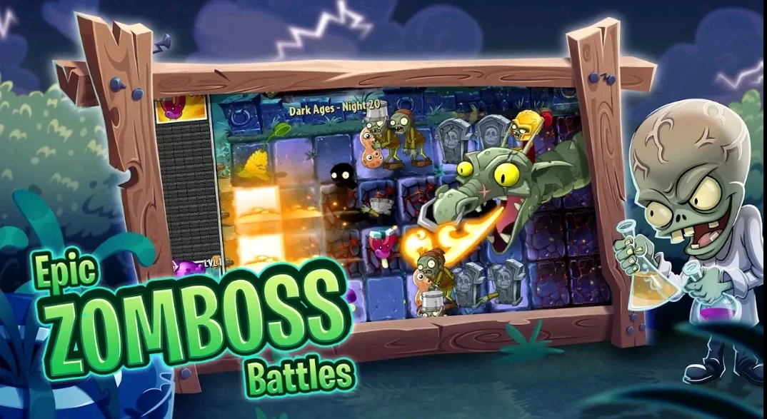 image about أفضل ألعاب الأندرويد بدون إنترنت 2026 مع روابط التحميل المباشر من Google Play