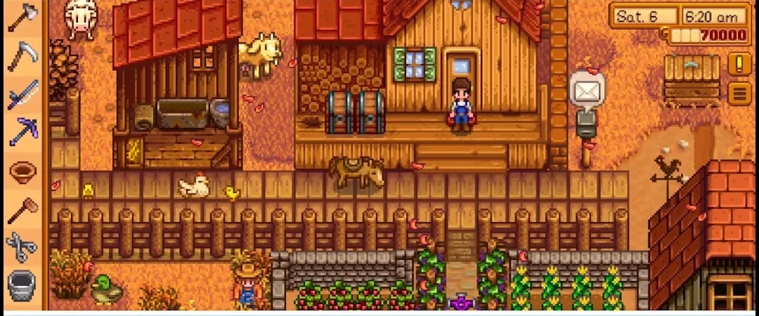 image about أفضل ألعاب الأندرويد بدون إنترنت 2026 مع روابط التحميل المباشر من Google Play