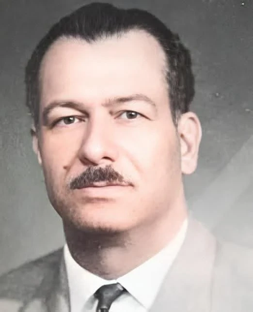 image about قصة الدكتور خليل حسن خليل