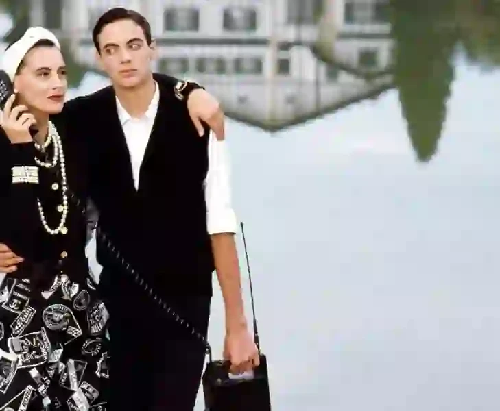 image about كيف تتوقف عن الشعور بعدم الأمان في شريكك وتمنع الشكوك من كسرها