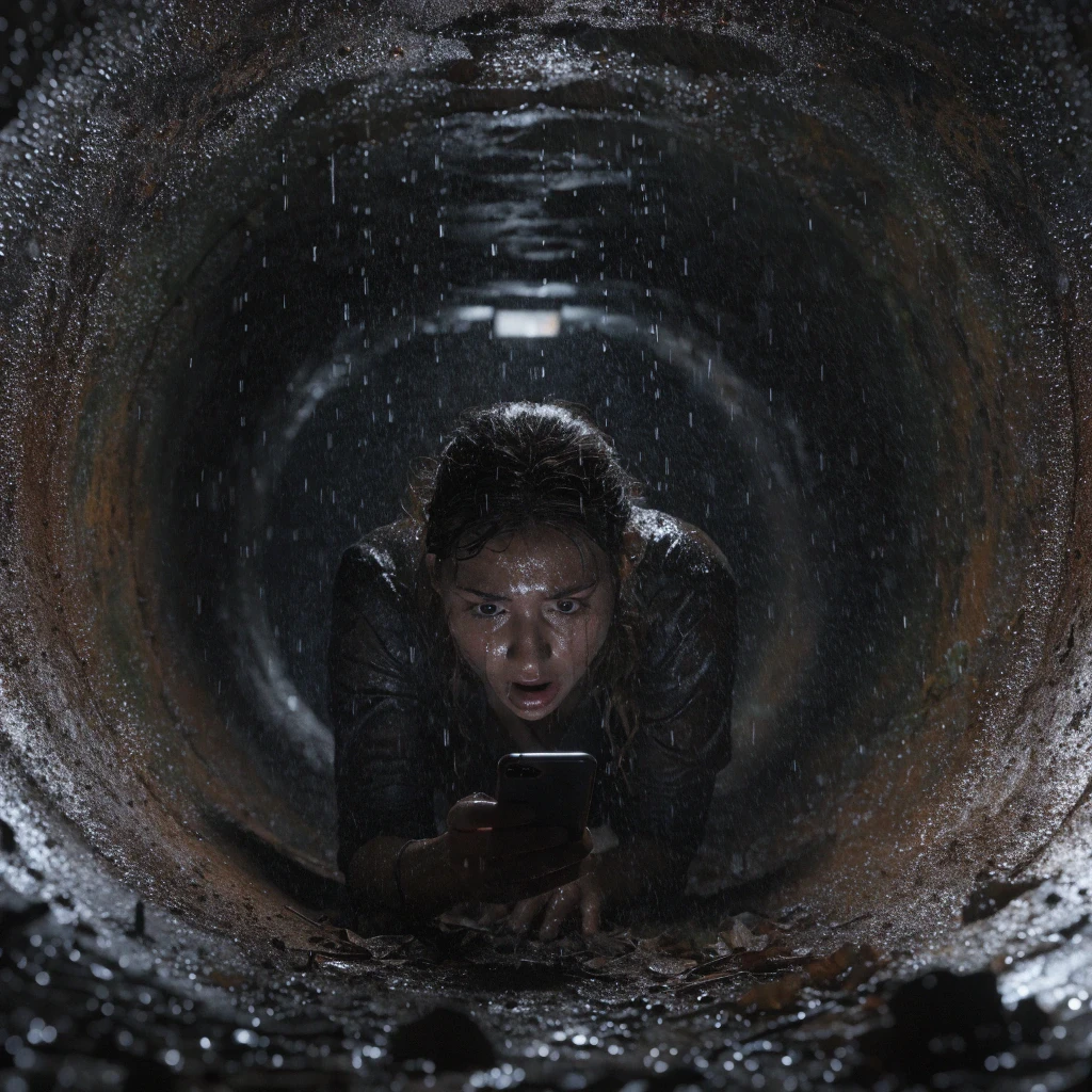 image about أولاد الظل   الفصل الثاني ( فك الشيفرة والهروب )