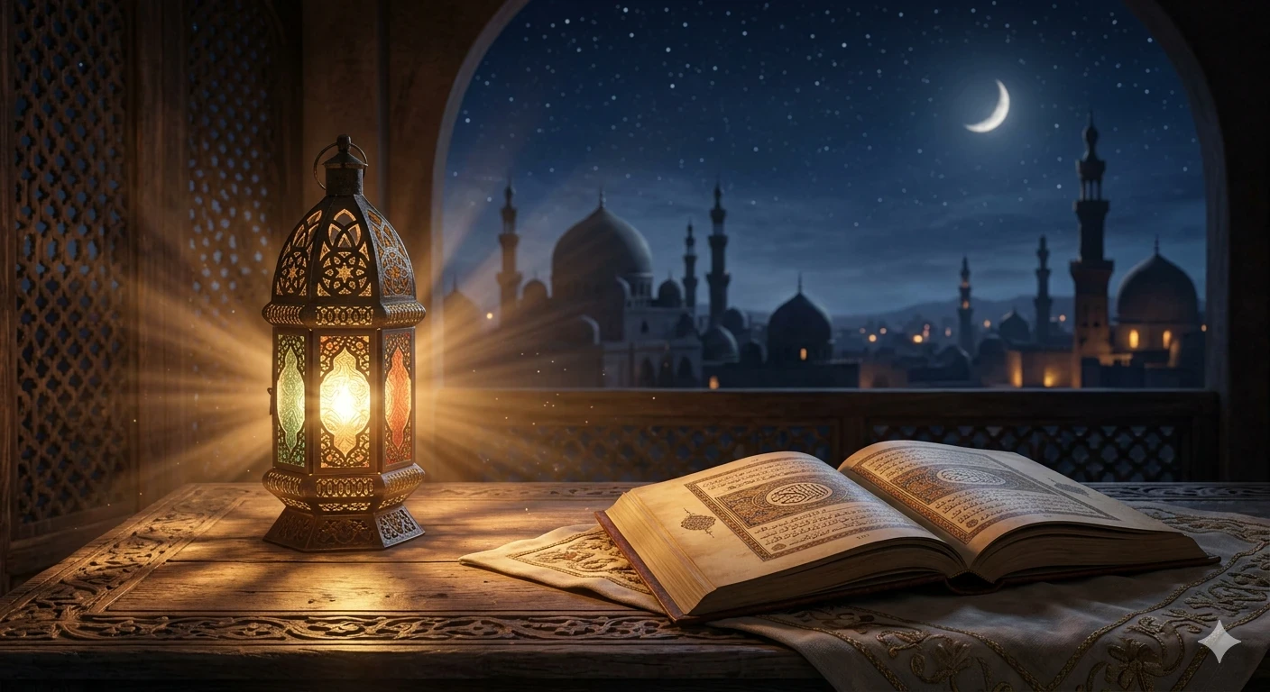 image about : حكايات غيّرت مجرى التاريخ الإنساني