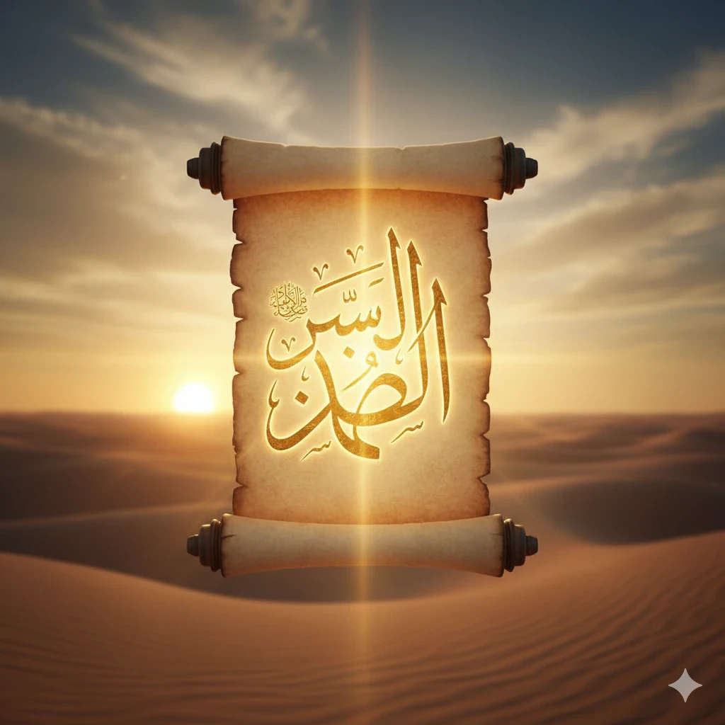 image about فجر الهداية: محطات من السيرة النبوية في بناء الإنسان والدولة