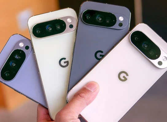 image about أفضل هواتف للتصوير في 2026: عندما يتحول هاتفك إلى كاميرا احترافية