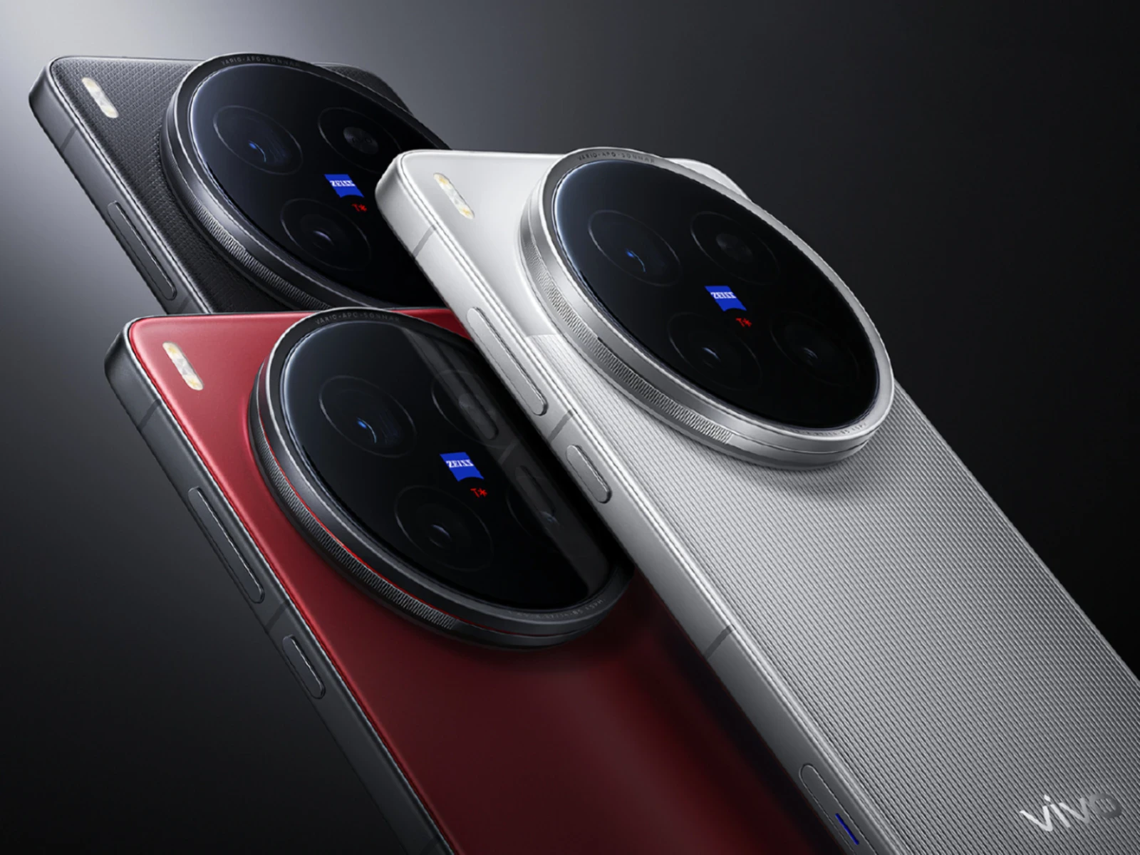 image about أفضل هواتف للتصوير في 2026: عندما يتحول هاتفك إلى كاميرا احترافية