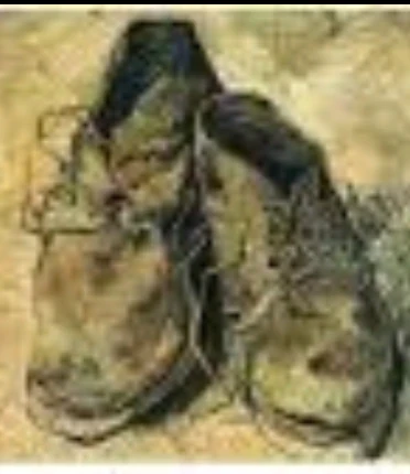 image about قصة صيف 94 